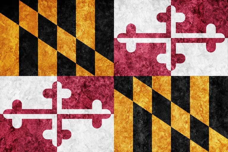 Top Maryland Scratch-offs Ranked by Best Odds - ScratcherStats